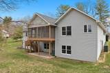 1430 Mullen Lane - Photo 6