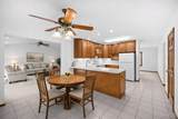 1430 Mullen Lane - Photo 8