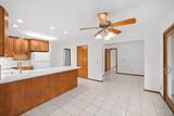 1430 Mullen Lane - Photo 9