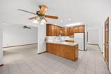 1430 Mullen Lane - Photo 10