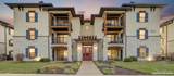 633 Bordeaux Way - Photo 1