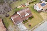 1017 Woodleaf Drive - Photo 3