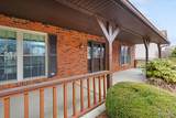 1017 Woodleaf Drive - Photo 5