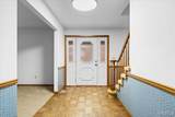 1017 Woodleaf Drive - Photo 6
