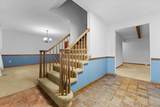 1017 Woodleaf Drive - Photo 7