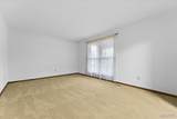 1017 Woodleaf Drive - Photo 8