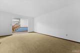 1017 Woodleaf Drive - Photo 9