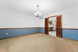 1017 Woodleaf Drive - Photo 10