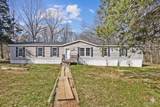 10828 Jayhawk Road - Photo 1