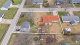 402 Locust Street - Photo 1