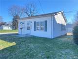 1507 Illinois Street - Photo 1