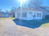 1507 Illinois Street - Photo 2