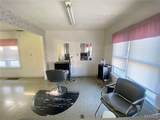 1507 Illinois Street - Photo 11