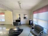 1507 Illinois Street - Photo 12