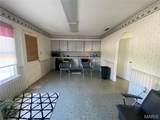 1507 Illinois Street - Photo 14