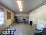 1507 Illinois Street - Photo 15