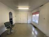 1507 Illinois Street - Photo 18