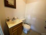 1507 Illinois Street - Photo 19