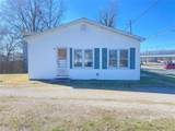 1507 Illinois Street - Photo 3