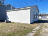 1507 Illinois Street - Photo 21