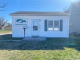 1507 Illinois Street - Photo 4