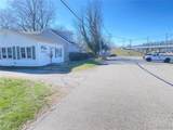 1507 Illinois Street - Photo 5