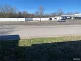 1507 Illinois Street - Photo 6