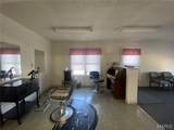 1507 Illinois Street - Photo 7