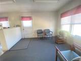 1507 Illinois Street - Photo 8