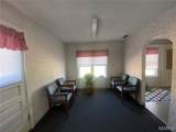 1507 Illinois Street - Photo 9