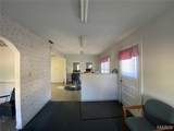1507 Illinois Street - Photo 10