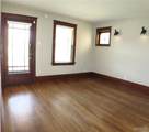 5323 Bischoff Avenue - Photo 2