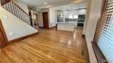 5323 Bischoff Avenue - Photo 4