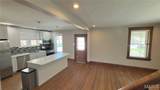 5323 Bischoff Avenue - Photo 5