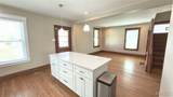 5323 Bischoff Avenue - Photo 6