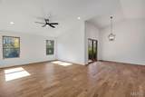 206 Wrigley Field - Photo 16