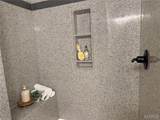 206 Wrigley Field - Photo 28