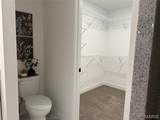 206 Wrigley Field - Photo 30