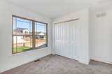 206 Wrigley Field - Photo 36