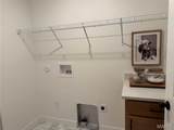 206 Wrigley Field - Photo 38
