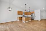 206 Wrigley Field - Photo 10