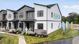 116 Cottle Creek Way - Photo 1