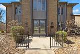 26 Ravenwood Circle - Photo 2