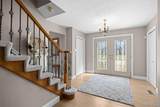26 Ravenwood Circle - Photo 3