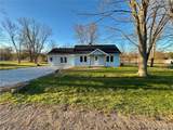 120 Martin St. - Photo 1