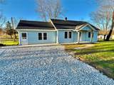 120 Martin St. - Photo 2