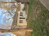 214 Cross Street - Photo 1