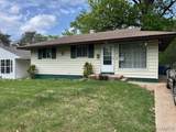 139 Monteith Circle - Photo 1