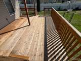319 Cherry Street - Photo 32