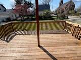 319 Cherry Street - Photo 33